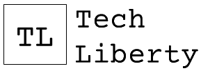 TechLiberty 株式会社