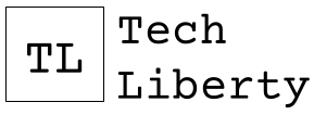 TechLiberty株式会社（TechLiberty, Inc.）